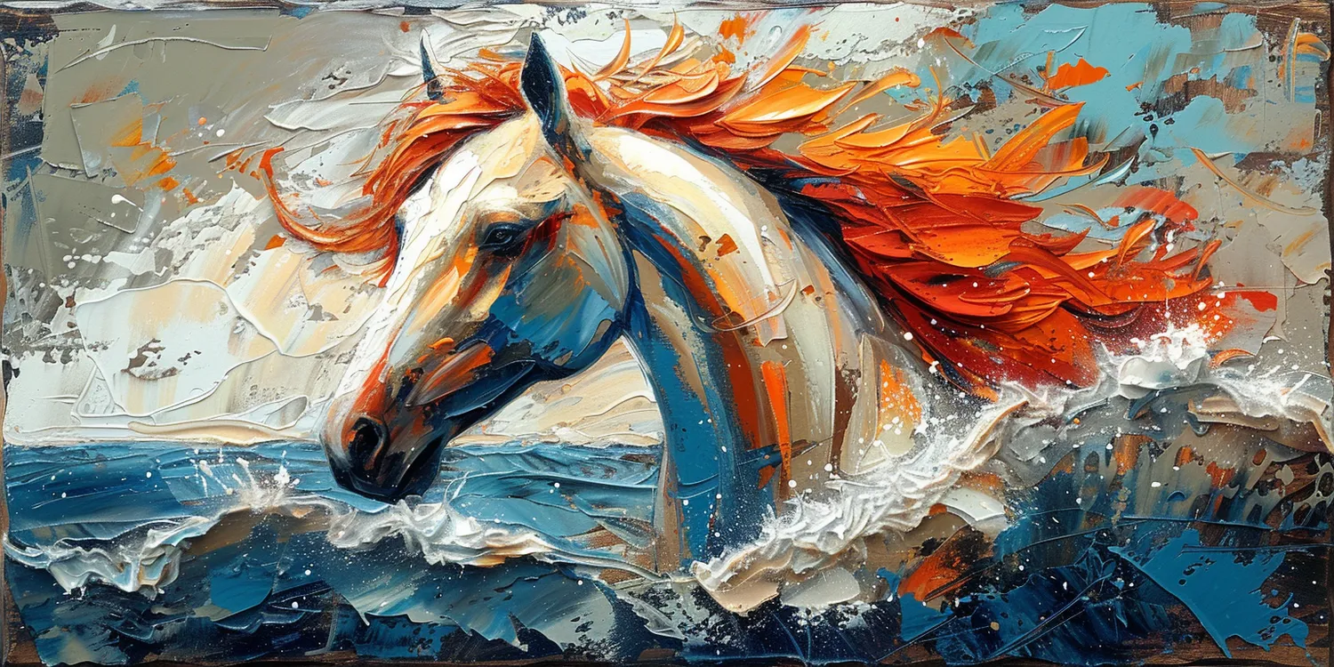 Gdzie pochować zwierzę?