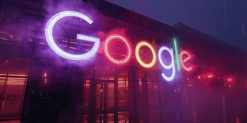 Google Ads - w czym pomoże nam zdecydowanie się na specjalistę w jego zakresie?