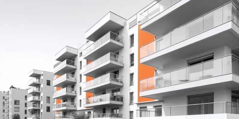 Ile jest ważna wycena nieruchomości?