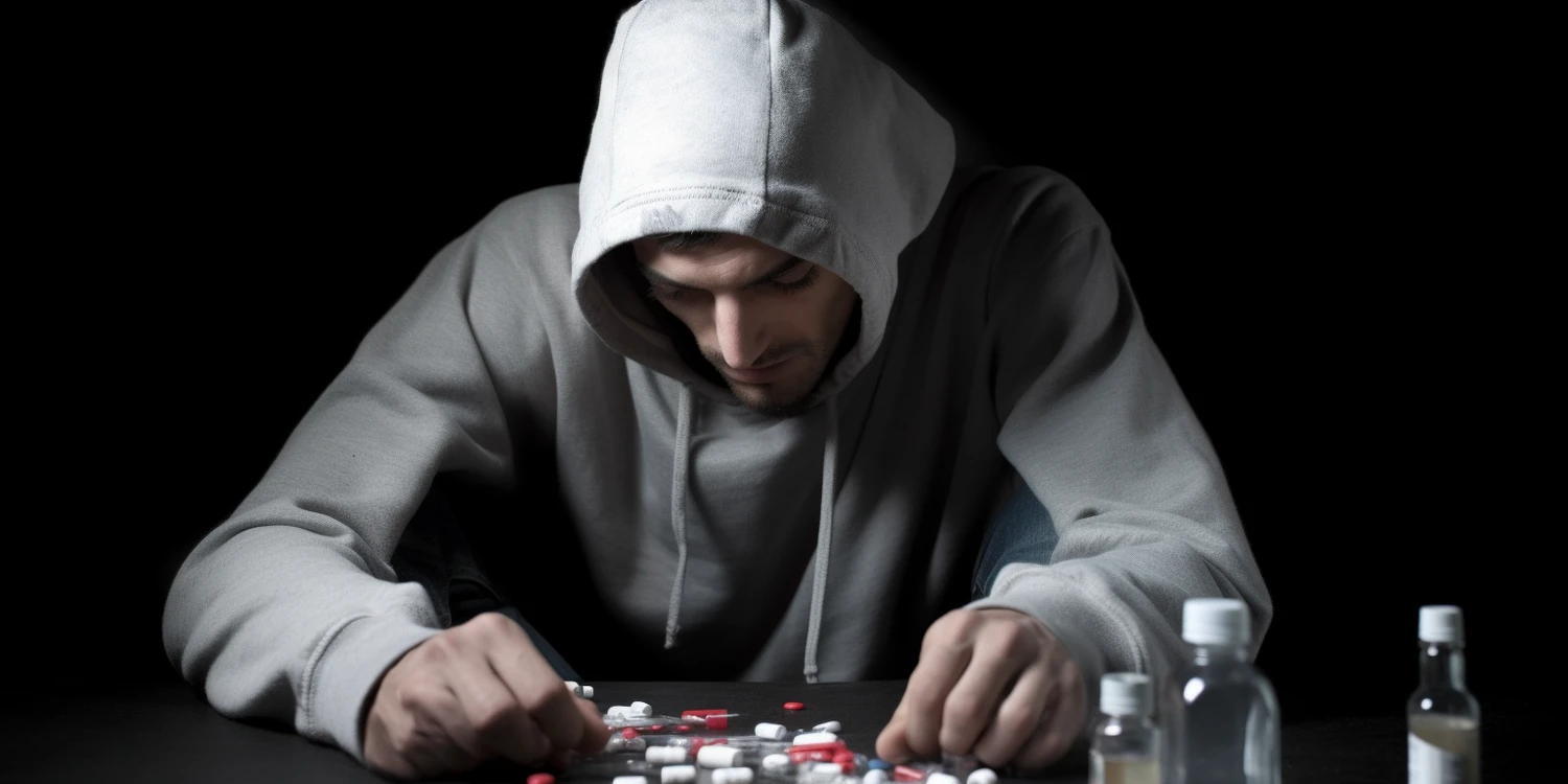 Ile kosztuje test na narkotyki z włosów?