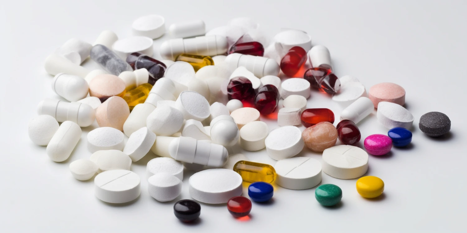 Jak można zrobić test na narkotyki?