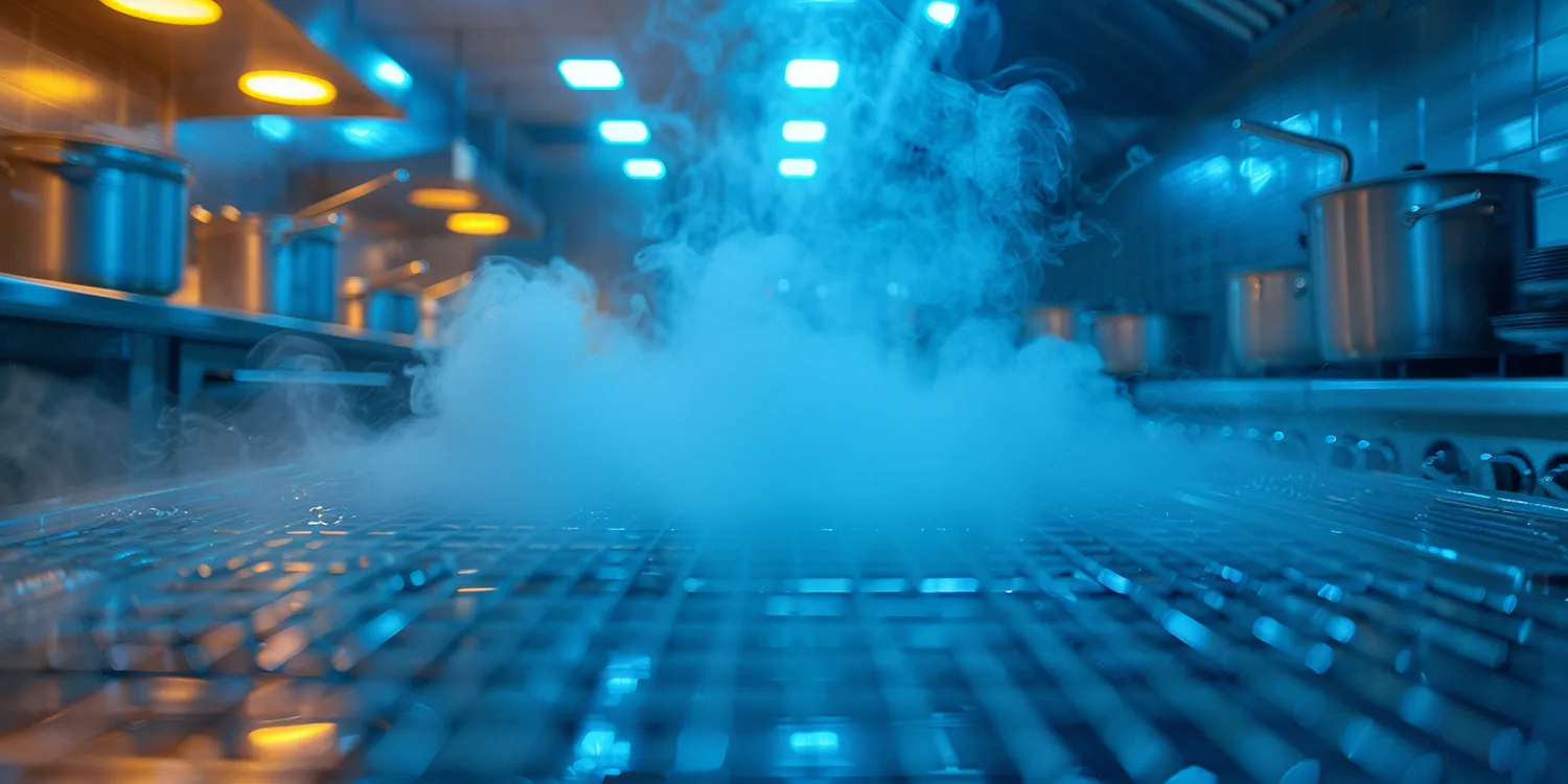 Jak wygląda sprzątanie prywatnych domów?