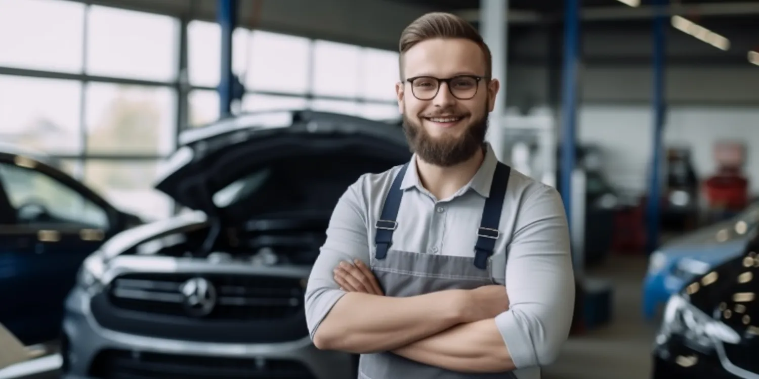 Jak wykryć usterkę w aucie? Zbiór porad