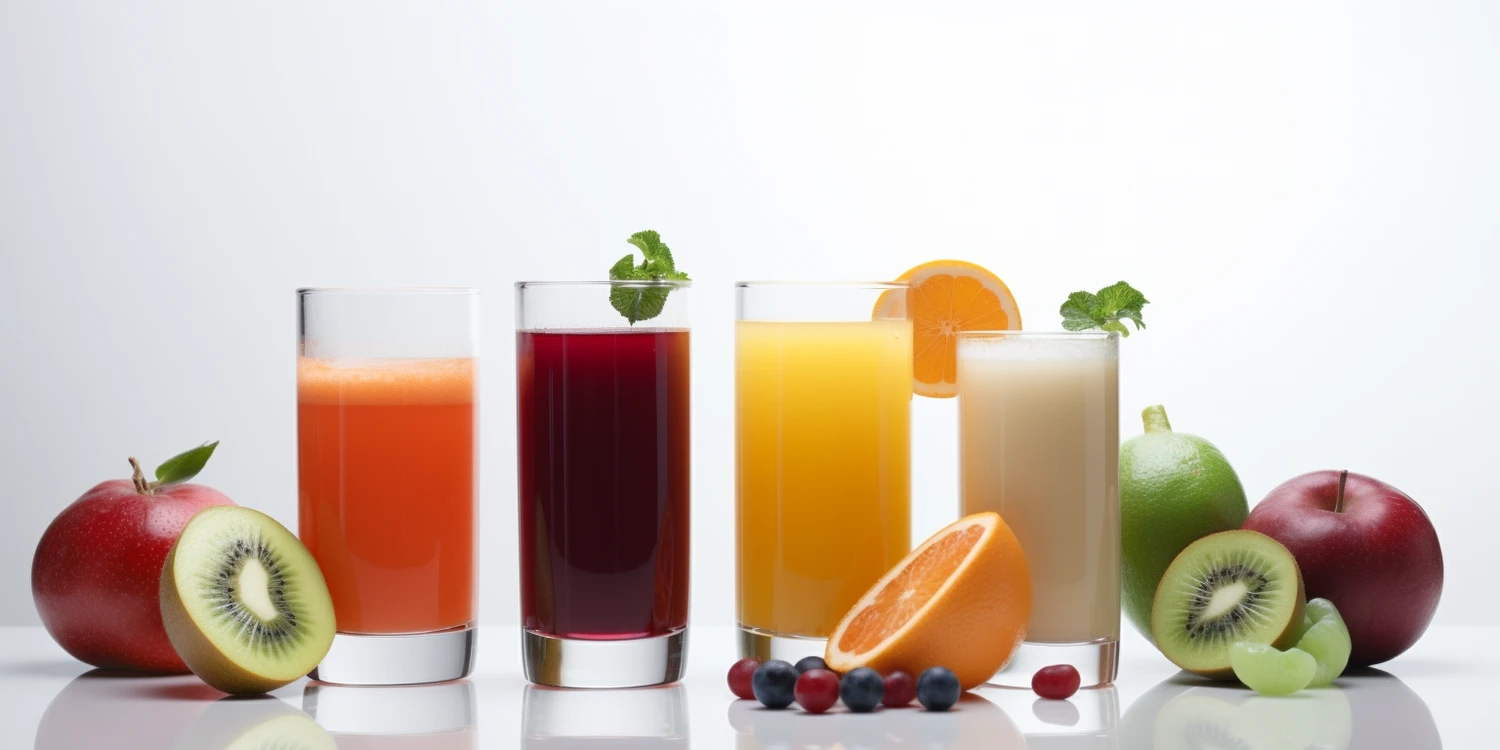 Jaka witamina C dla dzieci?