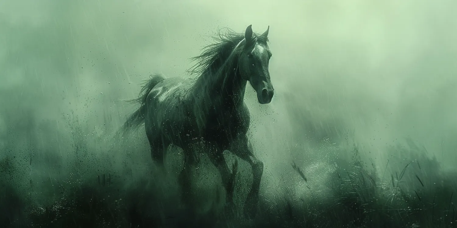 Krematorium dla zwierząt - alternatywa dla utylizacji