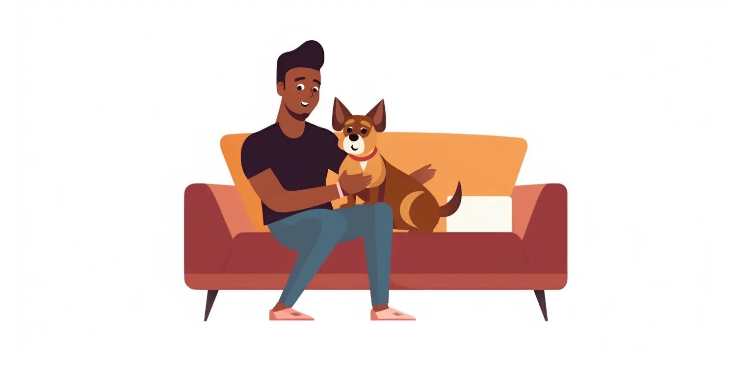 Krematorium dla zwierząt domowych - jak działają tego typu placówki?