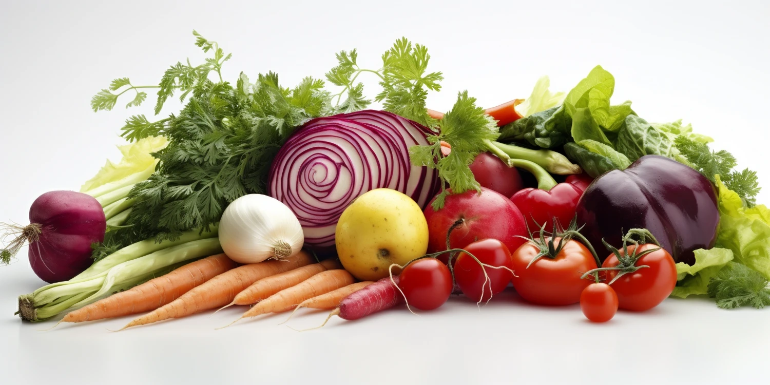 Która witamina C jest najlepszym wyborem?