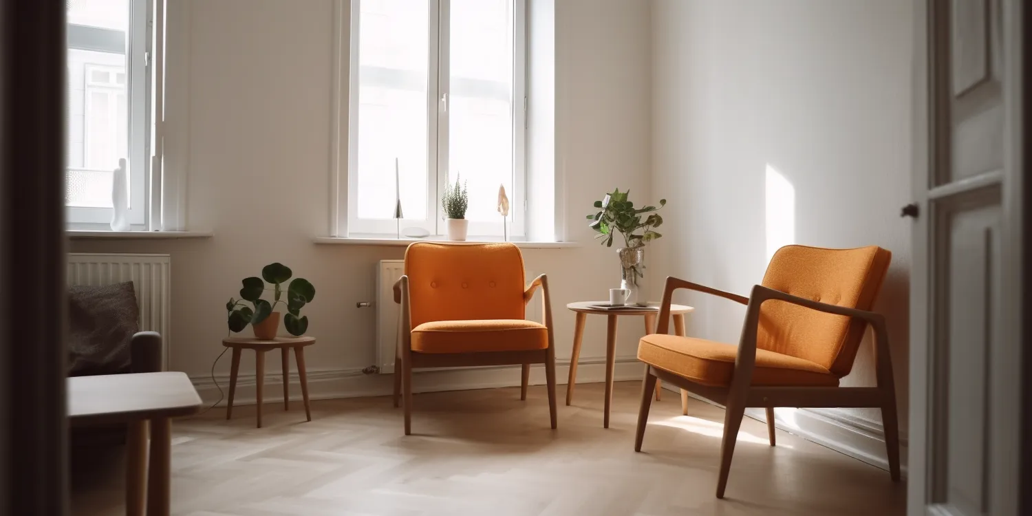 Lekarz psychiatra Wola