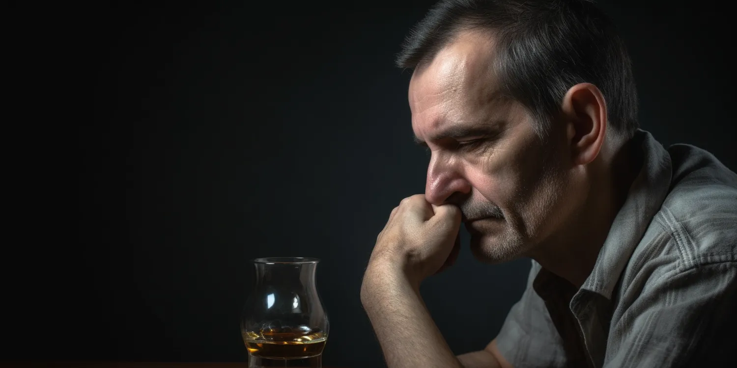  Metody leczenia depresji