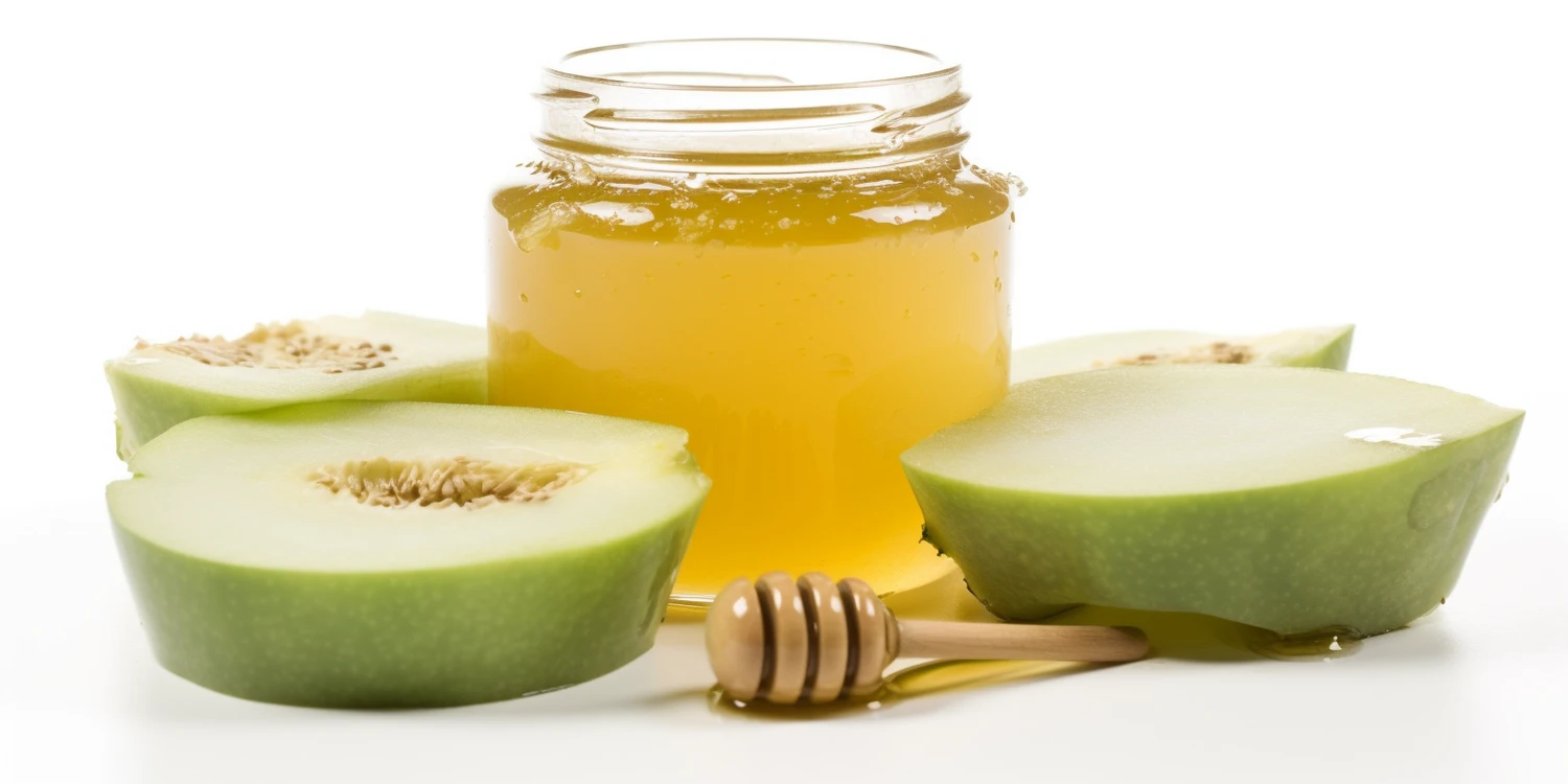 Miód nawłociowy kiedy powstaje?