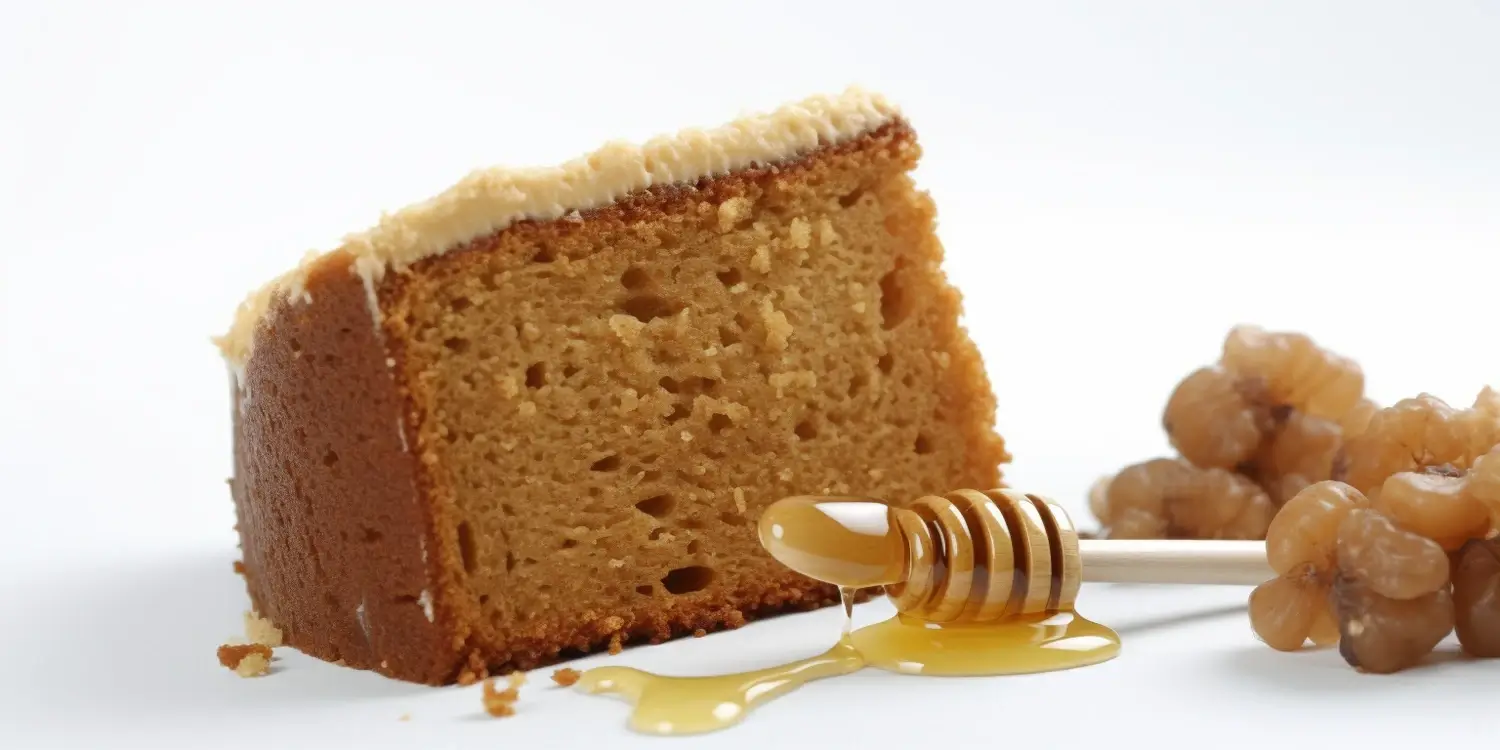 Miód rzepakowy czy wielokwiatowy?