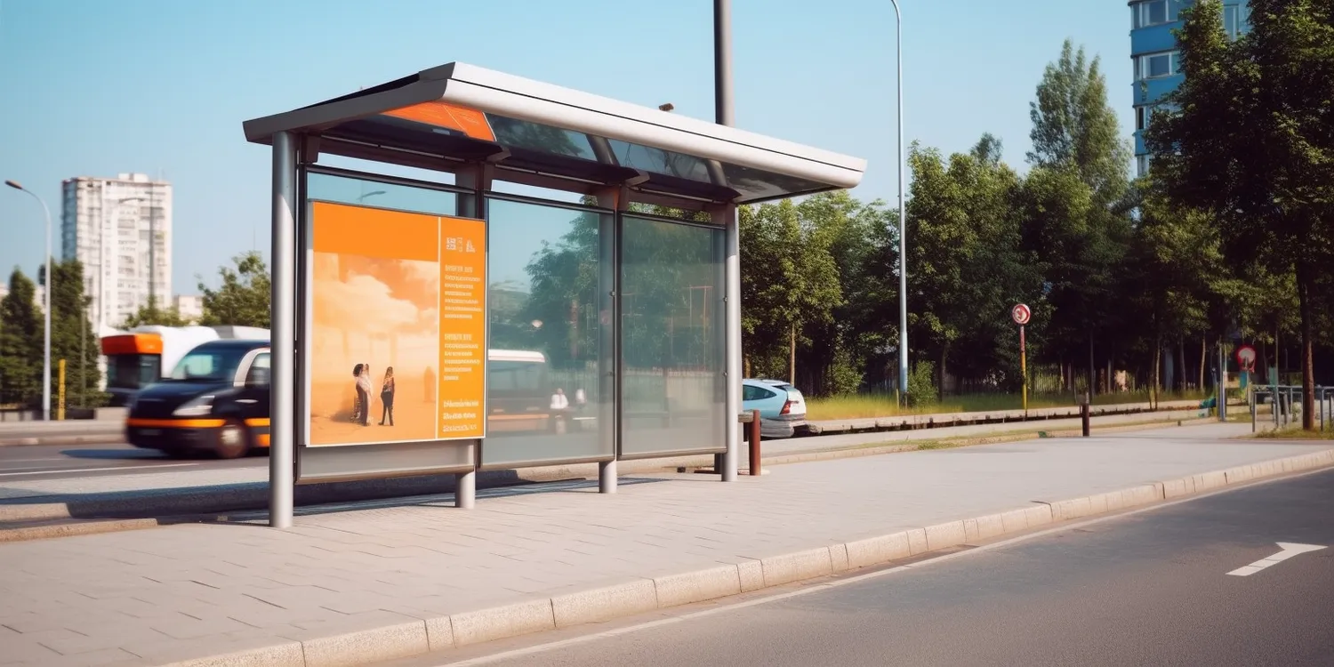 Na czym polega praca specjalisty Googlele ADS?