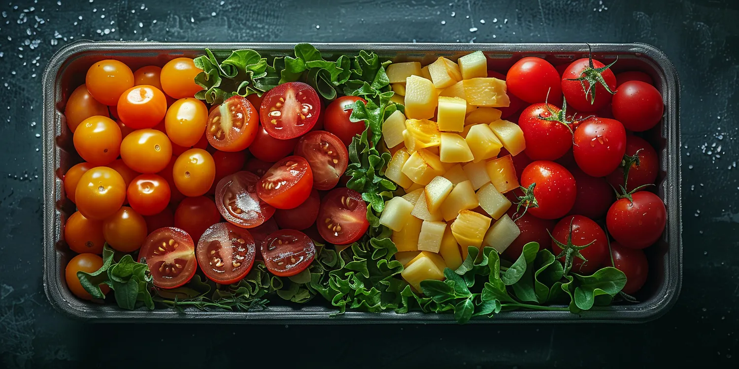 Od kiedy można stosować witaminę C w kroplach?