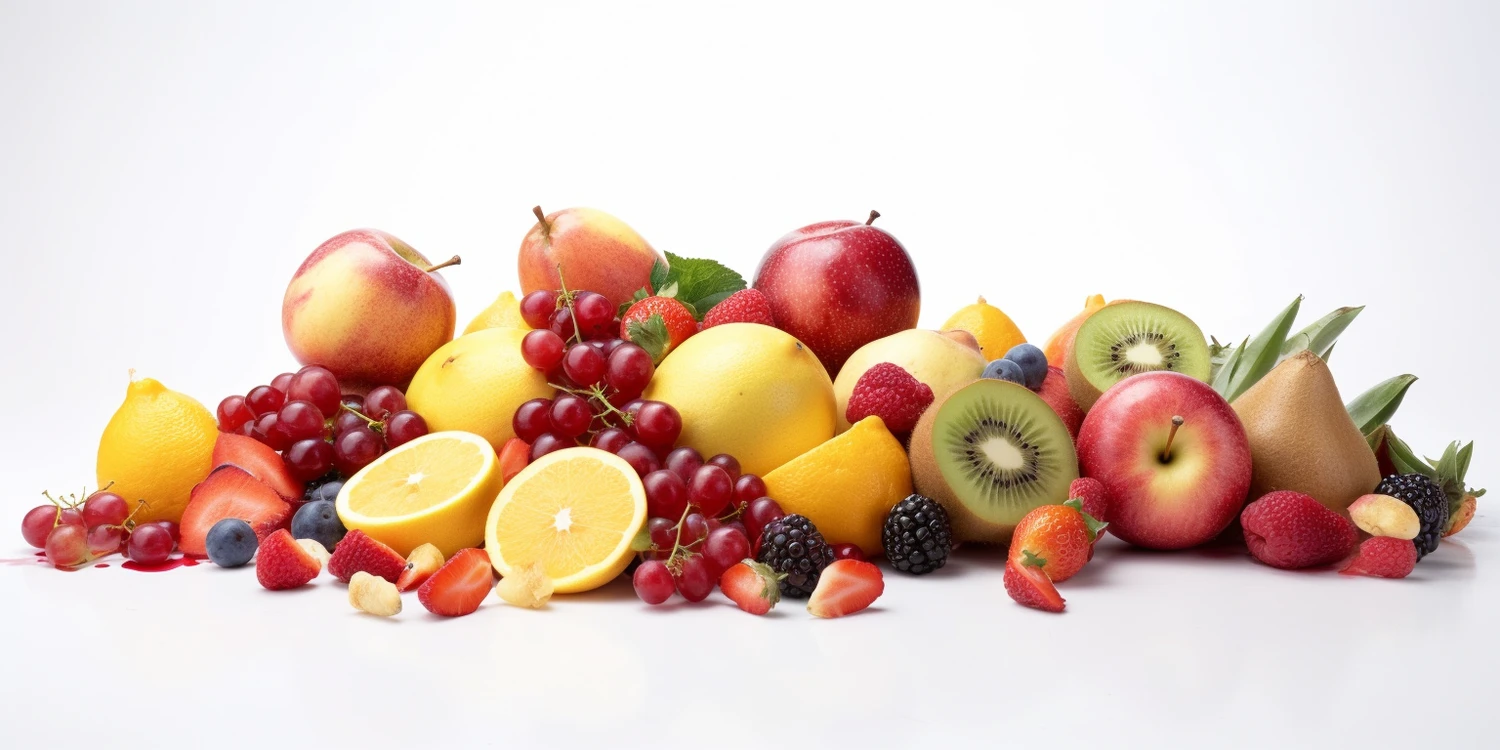 Od kiedy podawać witaminę C dla niemowląt?