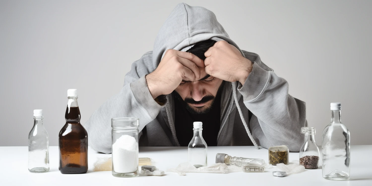 Odtruwanie alkoholowe Warszawa