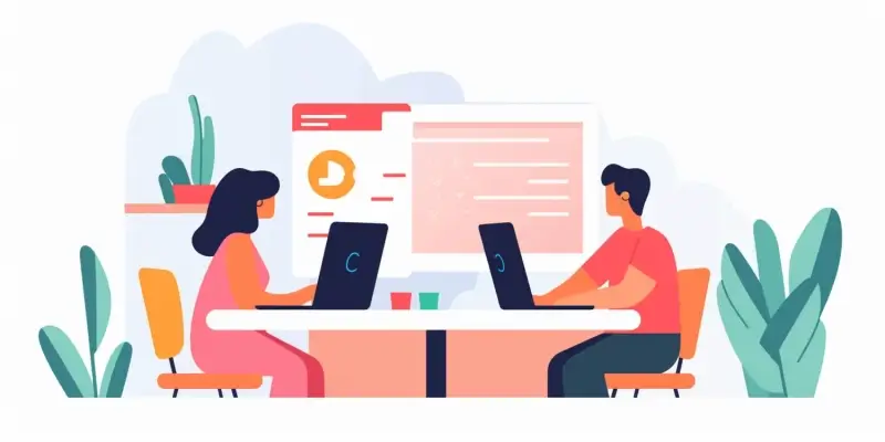 Pozycjonowanie strony www Kielce