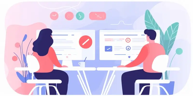 Pozycjonowanie w Google Koszalin