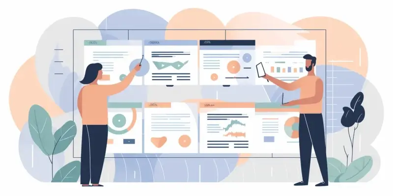 Pozycjonowanie w Google Siedlce