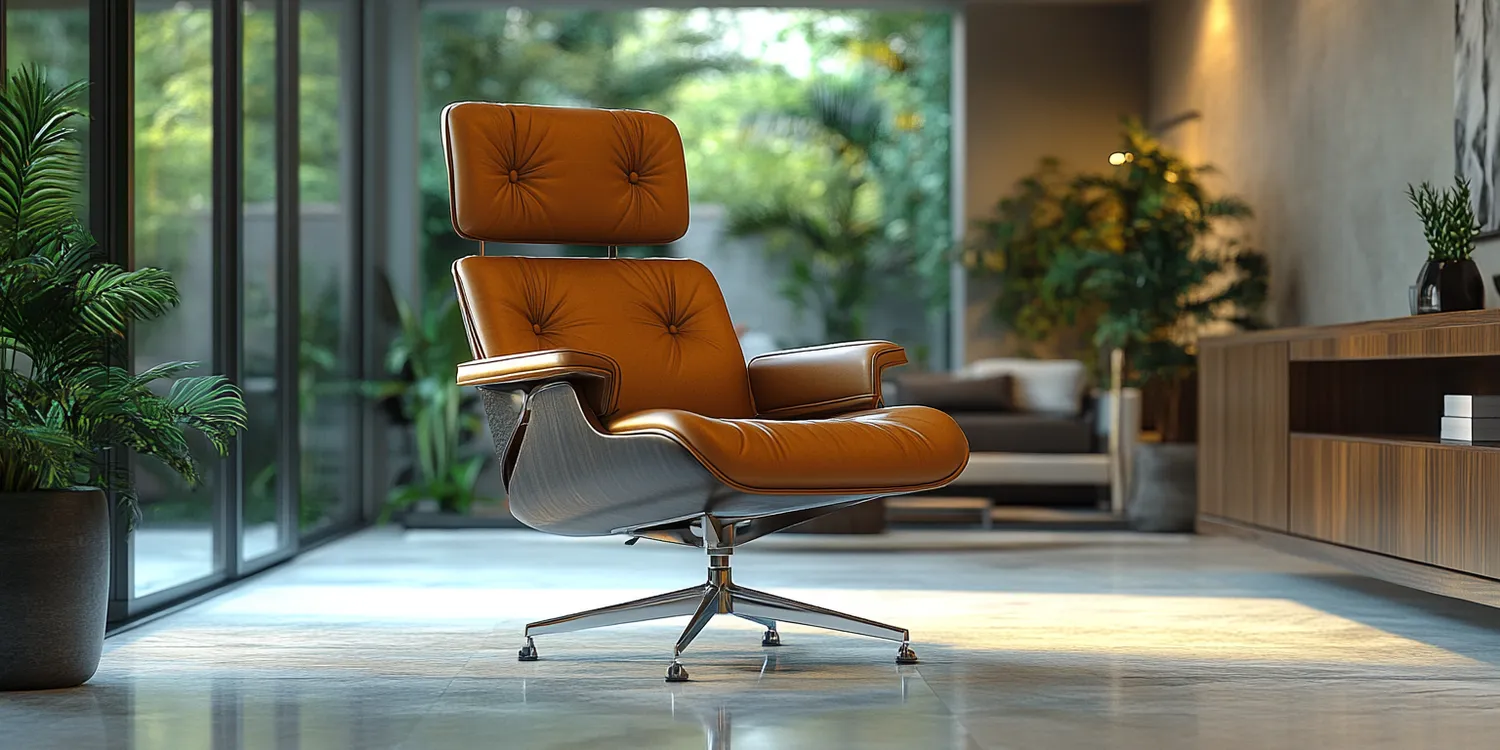 Projektant wnętrz Wawer