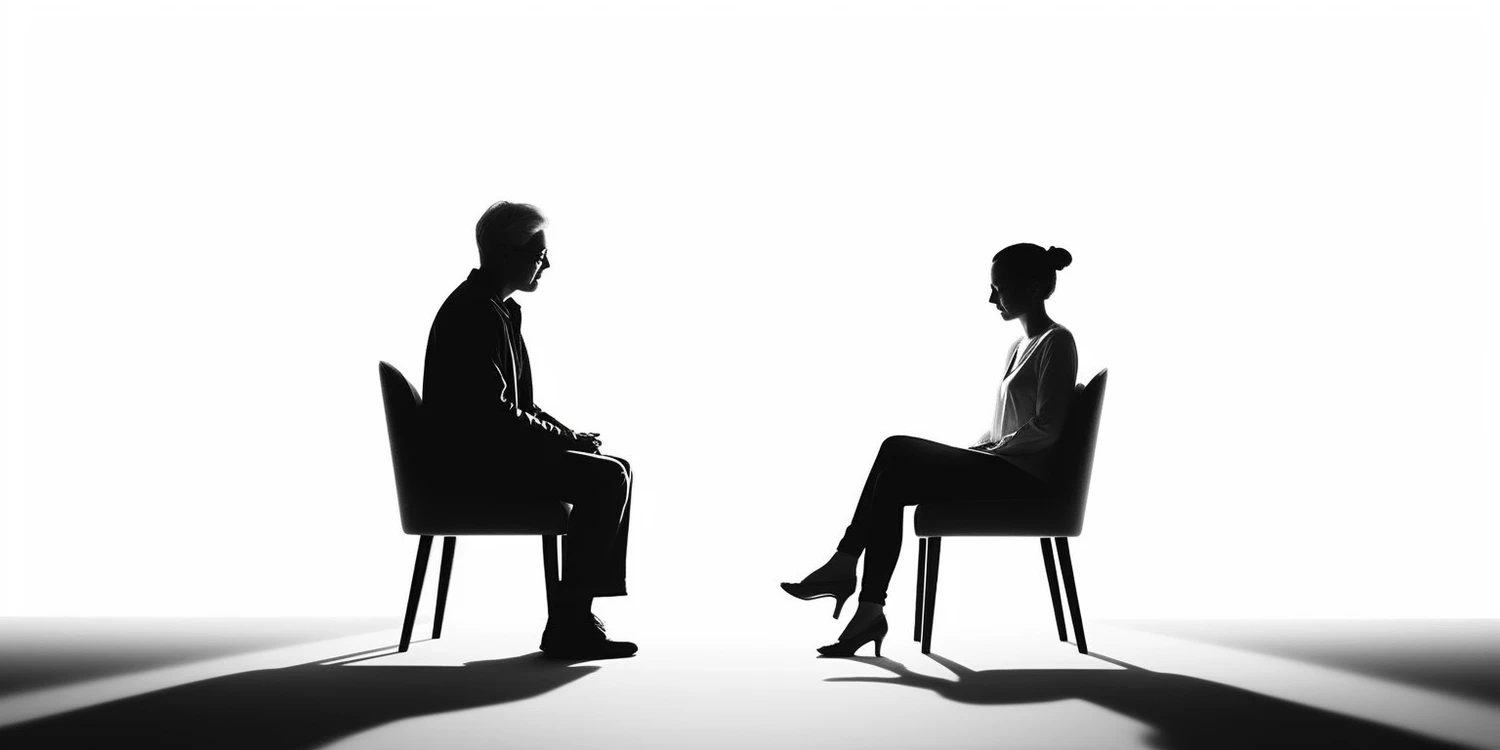 Psychiatra dziecięcy online zaświadczenia