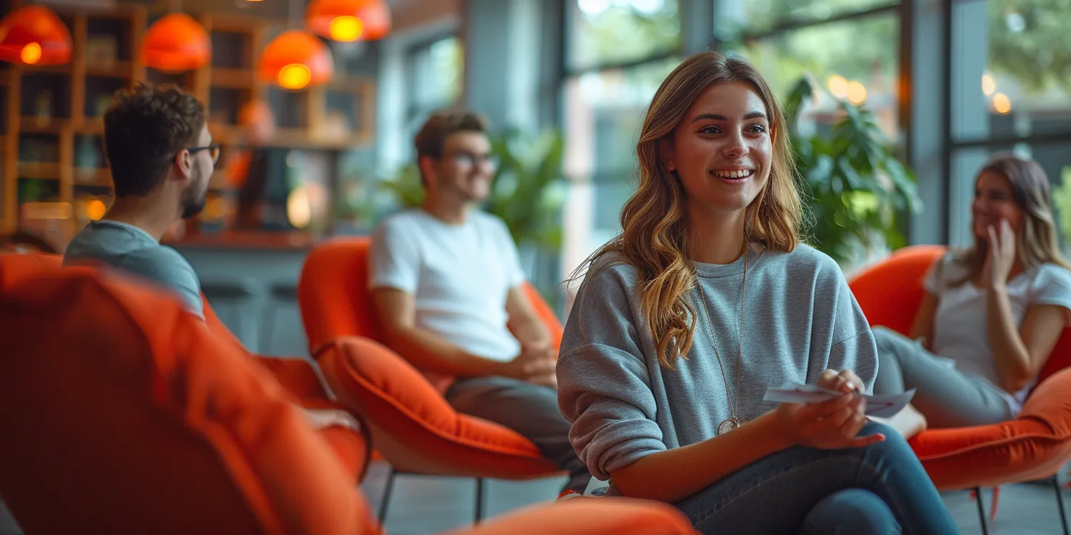 Psychiatra online ADHD?