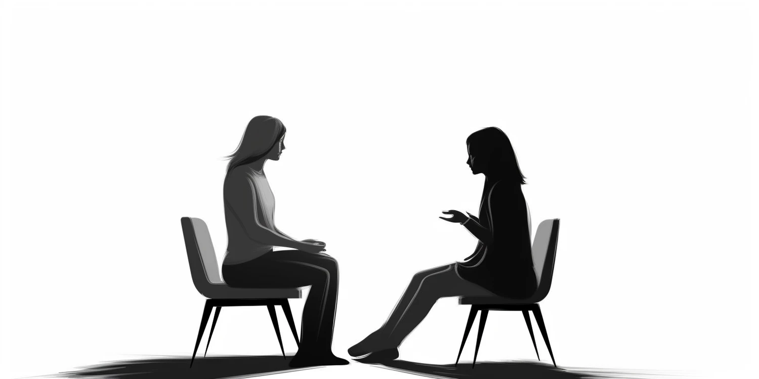 Psychiatra prywatnie Wola