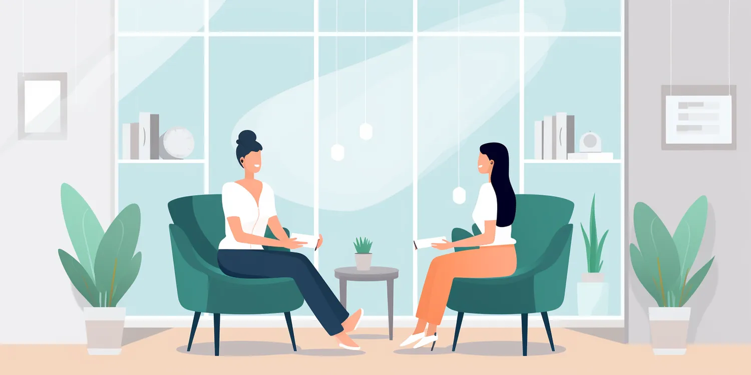 Psychiatra seksuolog online