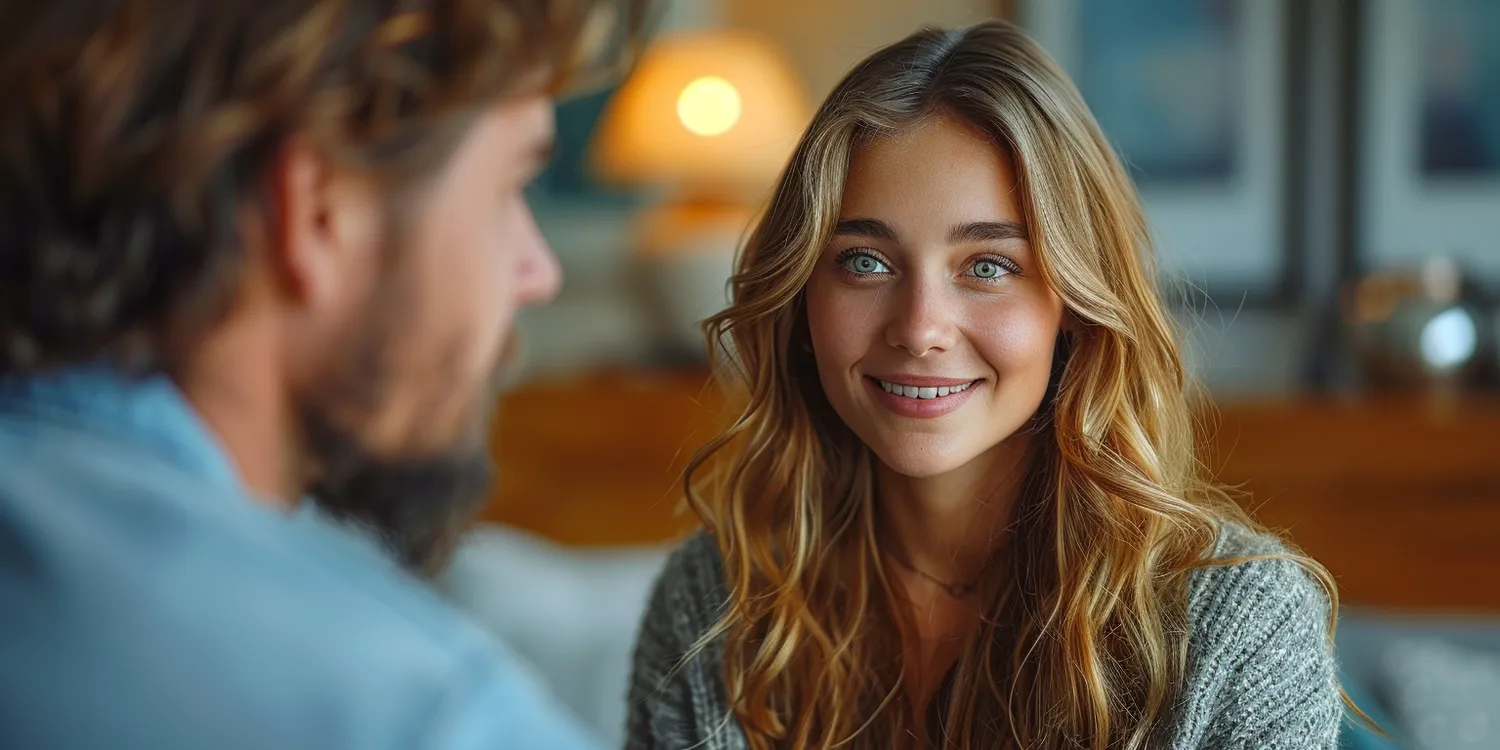 Recepta online psychiatra