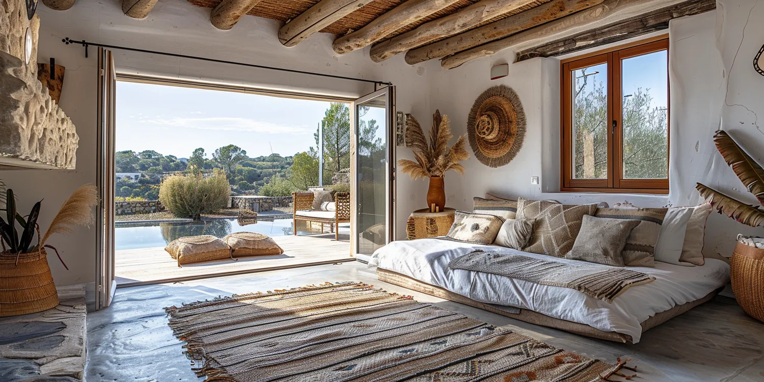 Sardynia domy na sprzedaż