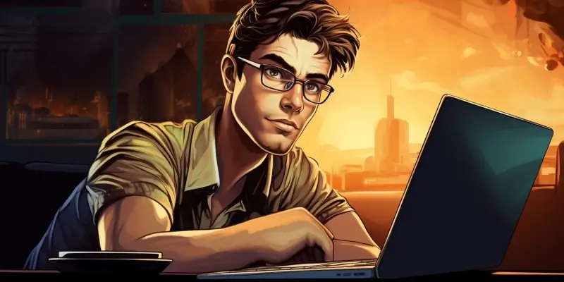 SEO czy SEM - które wybrać?