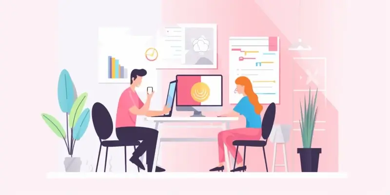 SEO, czyli pozycjonujemy naszą stronę w wyszukiwarce