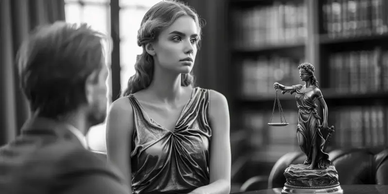 Sprawa rozwodowa Gdańsk