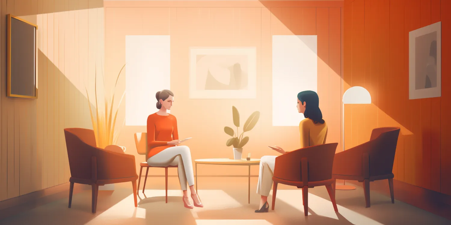 Terapia małżeńska ile kosztuje?