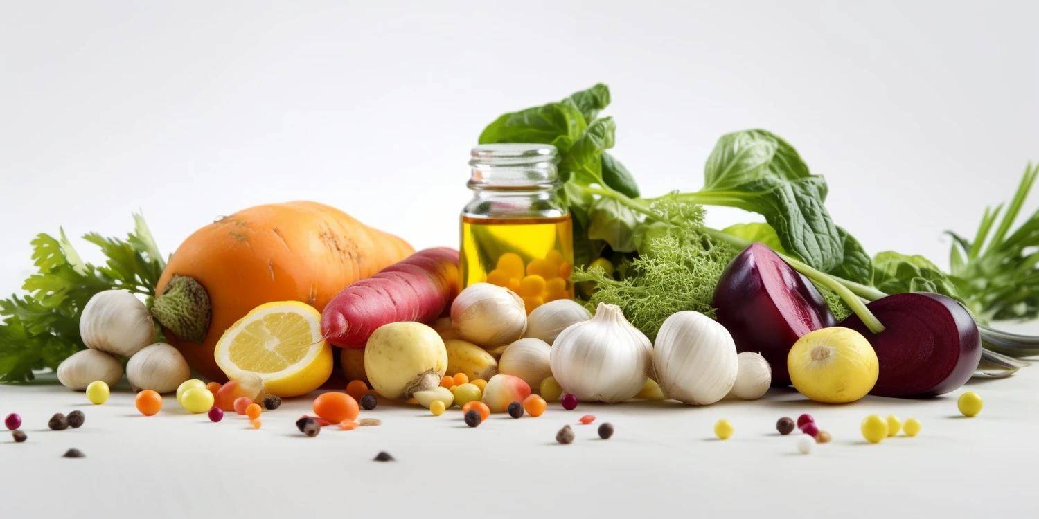 Witamina C - co daje jej regularne przyjmowanie?