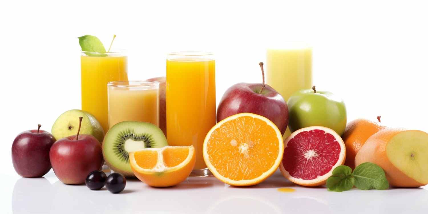 Witamina C1000 ile razy dziennie powinno się ją stosować?