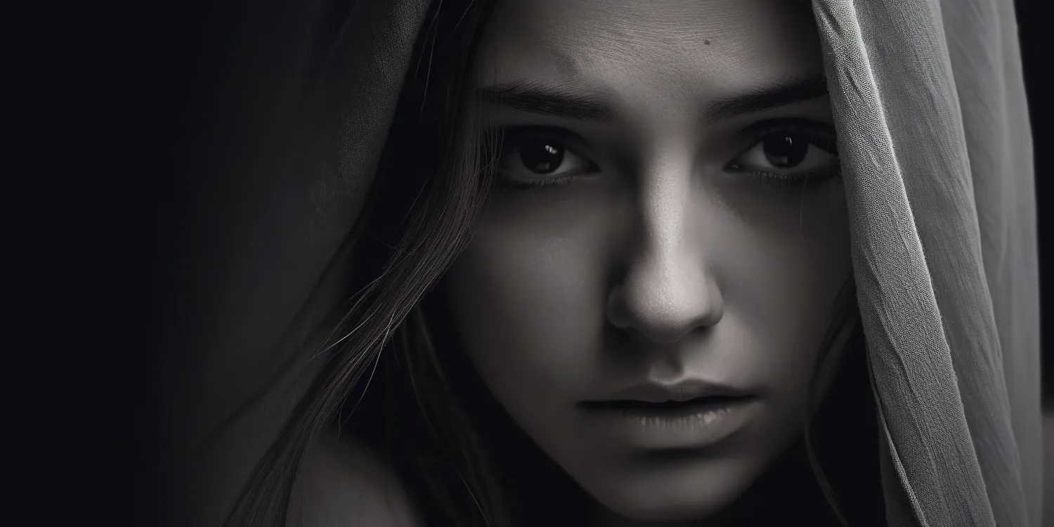 Wszywka alkoholowa - co warto wiedzieć na jej temat?