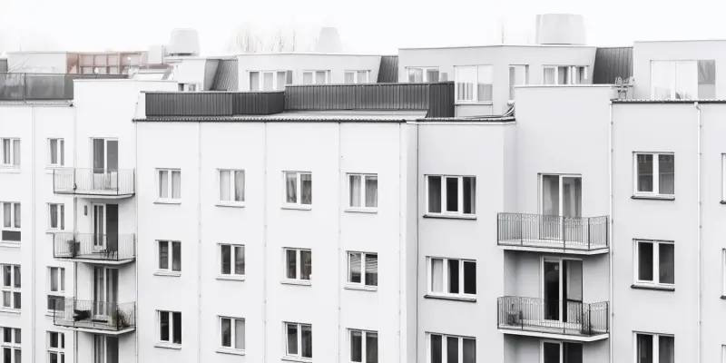 Wycena mieszkania Wrocław