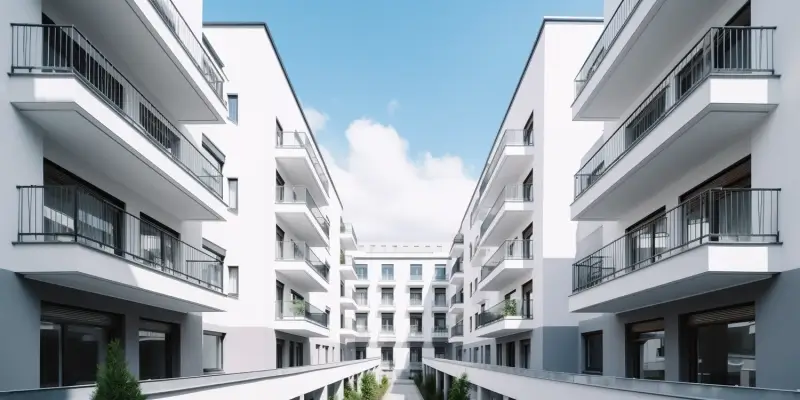 Wycena nieruchomości koszt Wrocław