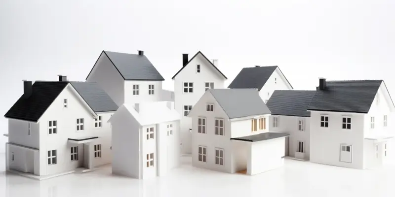 Wycena wartości nieruchomości Wrocław