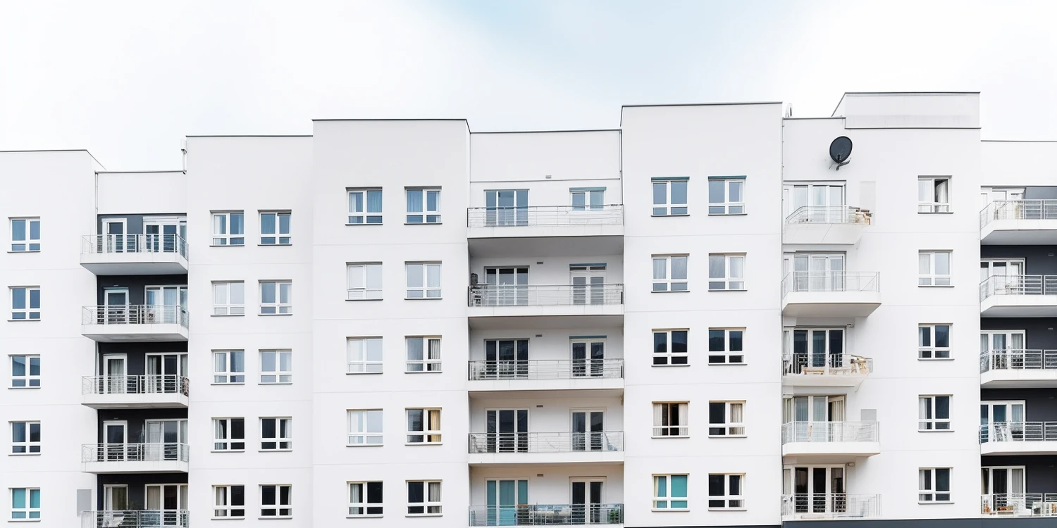 Zasady sprzedaży nieruchomości – niezbędnik dla każdego sprzedawcy