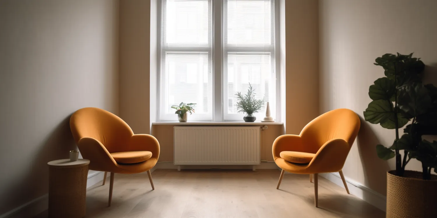 ADHD psychiatra online