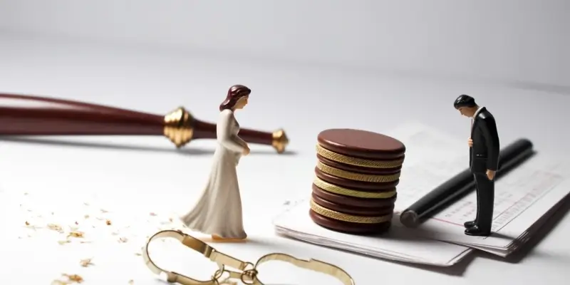 Adwokat rozwody Szczecin