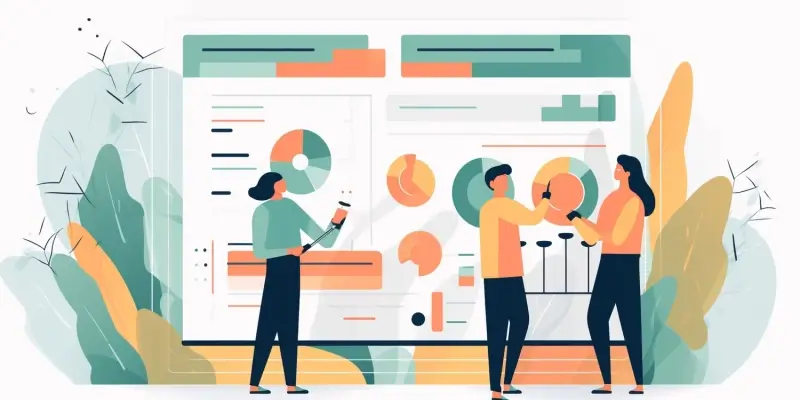 Agencja SEO Sosnowiec