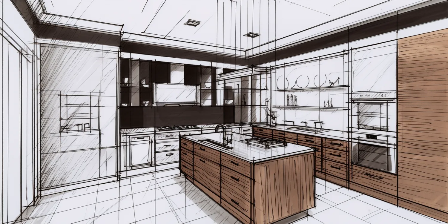 Architekt wnętrz Warszawa