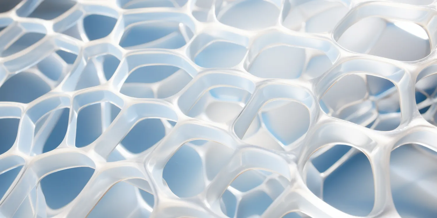 Barwniki jaki przemysł?