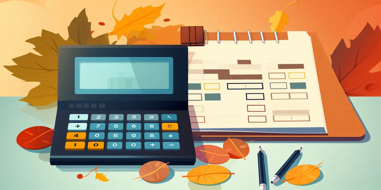 Biura rachunkowe Pruszków