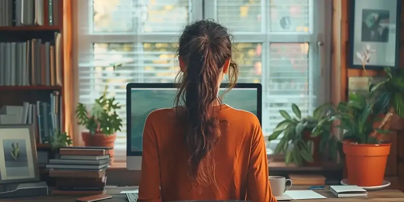 Biura rachunkowe w Szczecinie