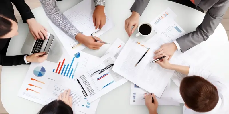 Biura rachunkowe Zabrze