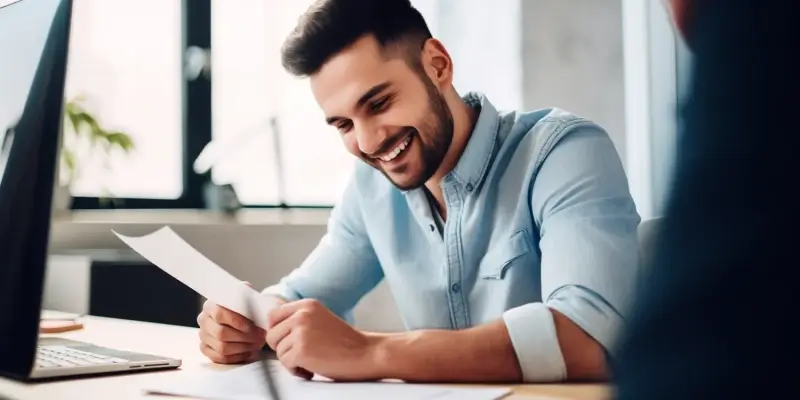 Biuro podatkowe Nowy Sącz