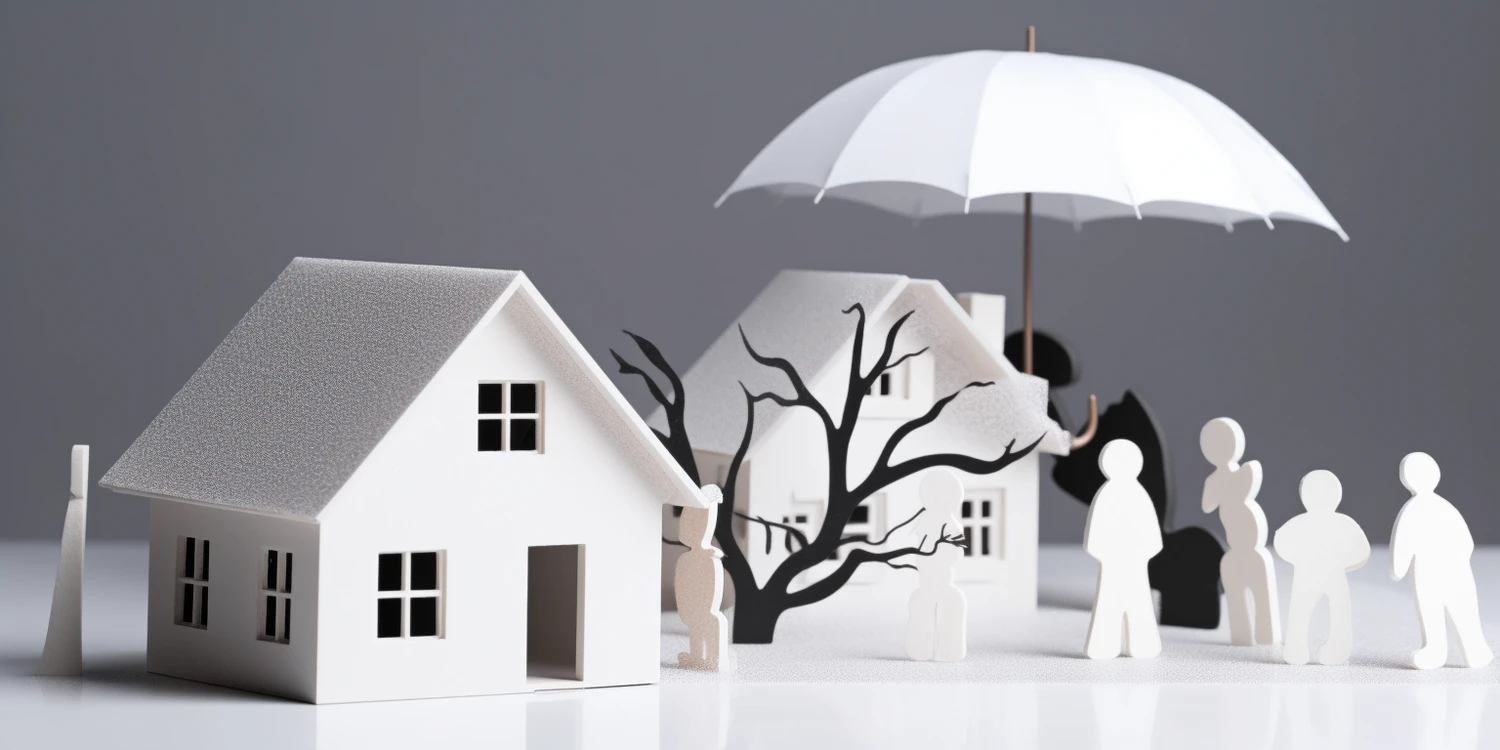 Biuro wycen nieruchomości Wrocław